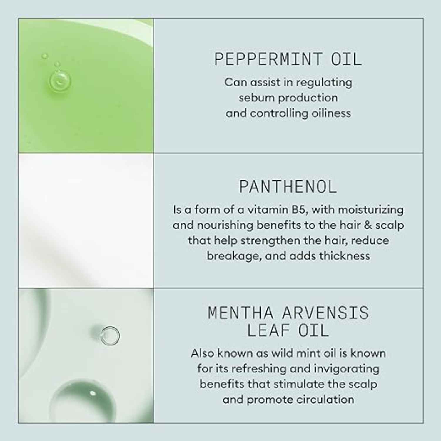 Nioxin Density Defend Styling Root Lifting Spray - Hair Thickening Spray, 150ml