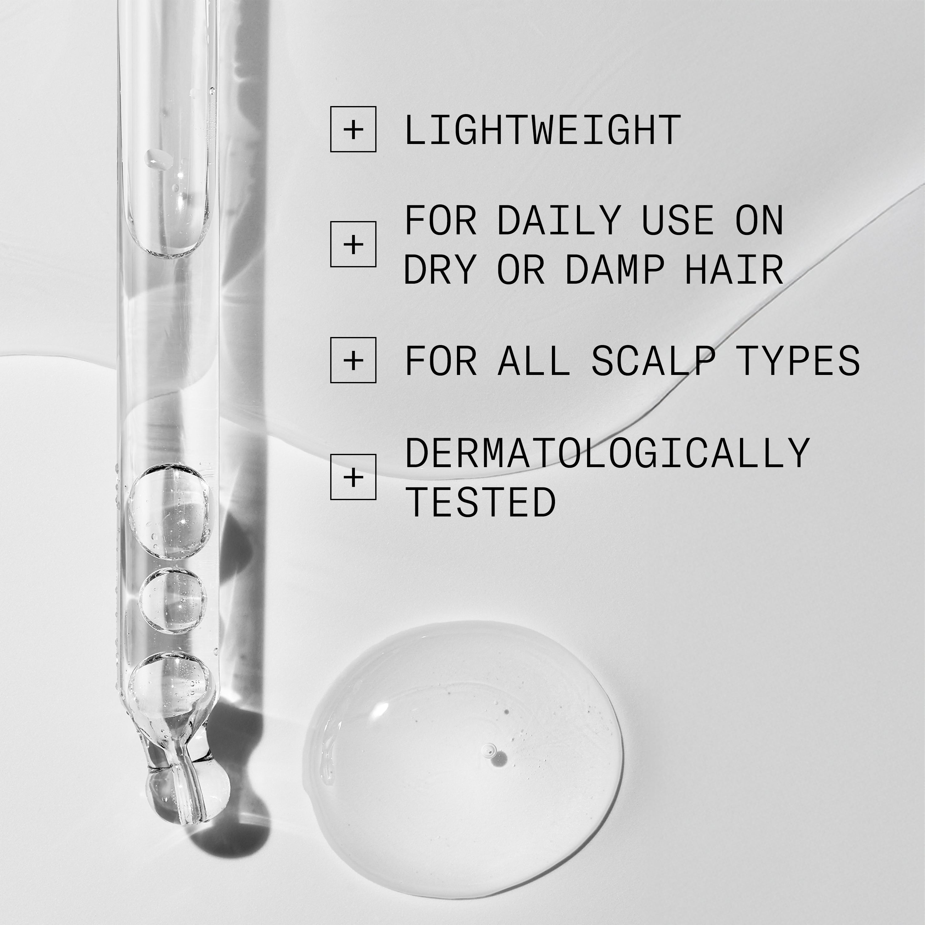 Sérum anti-âge Nioxin, 70 ml