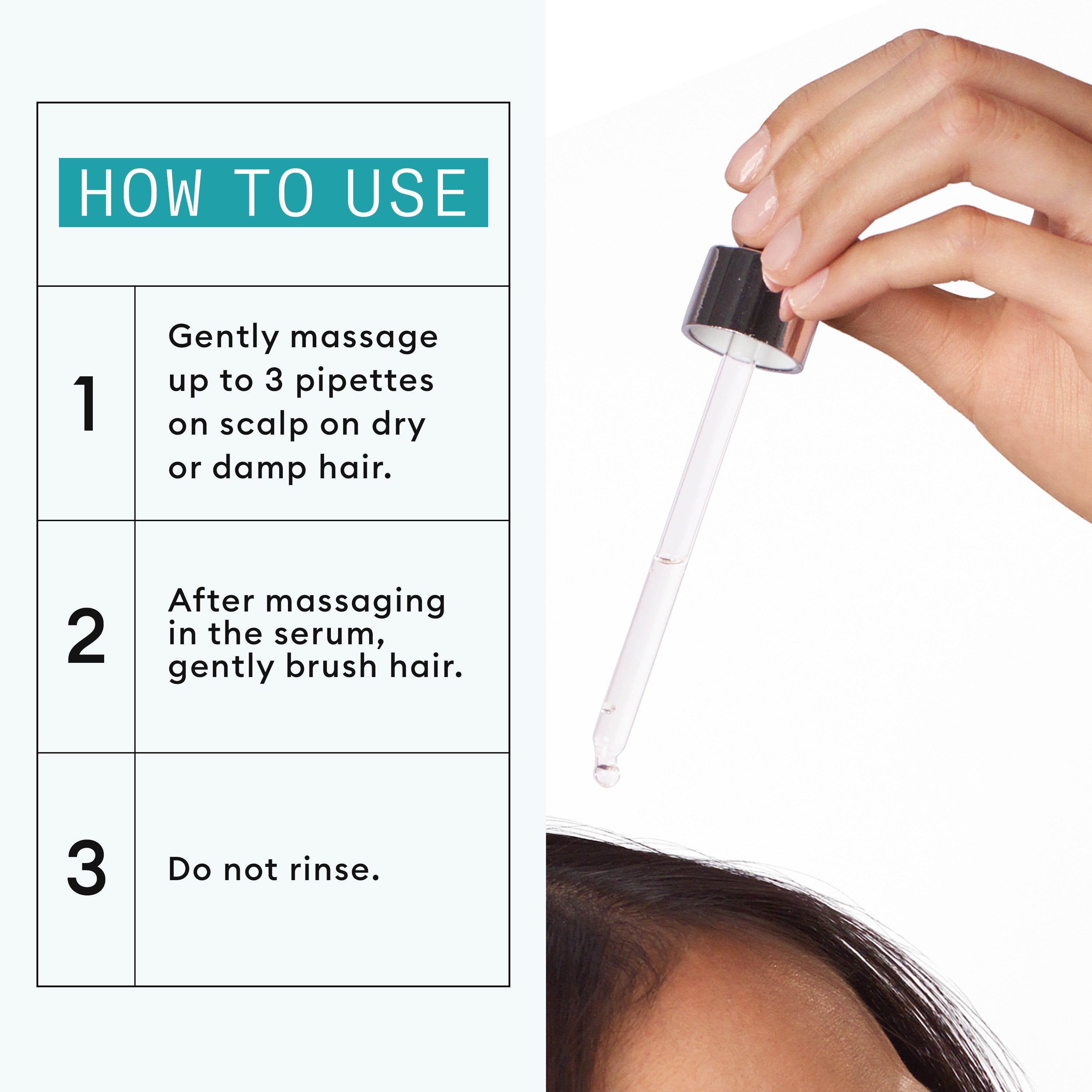 Sérum anti-âge Nioxin, 70 ml