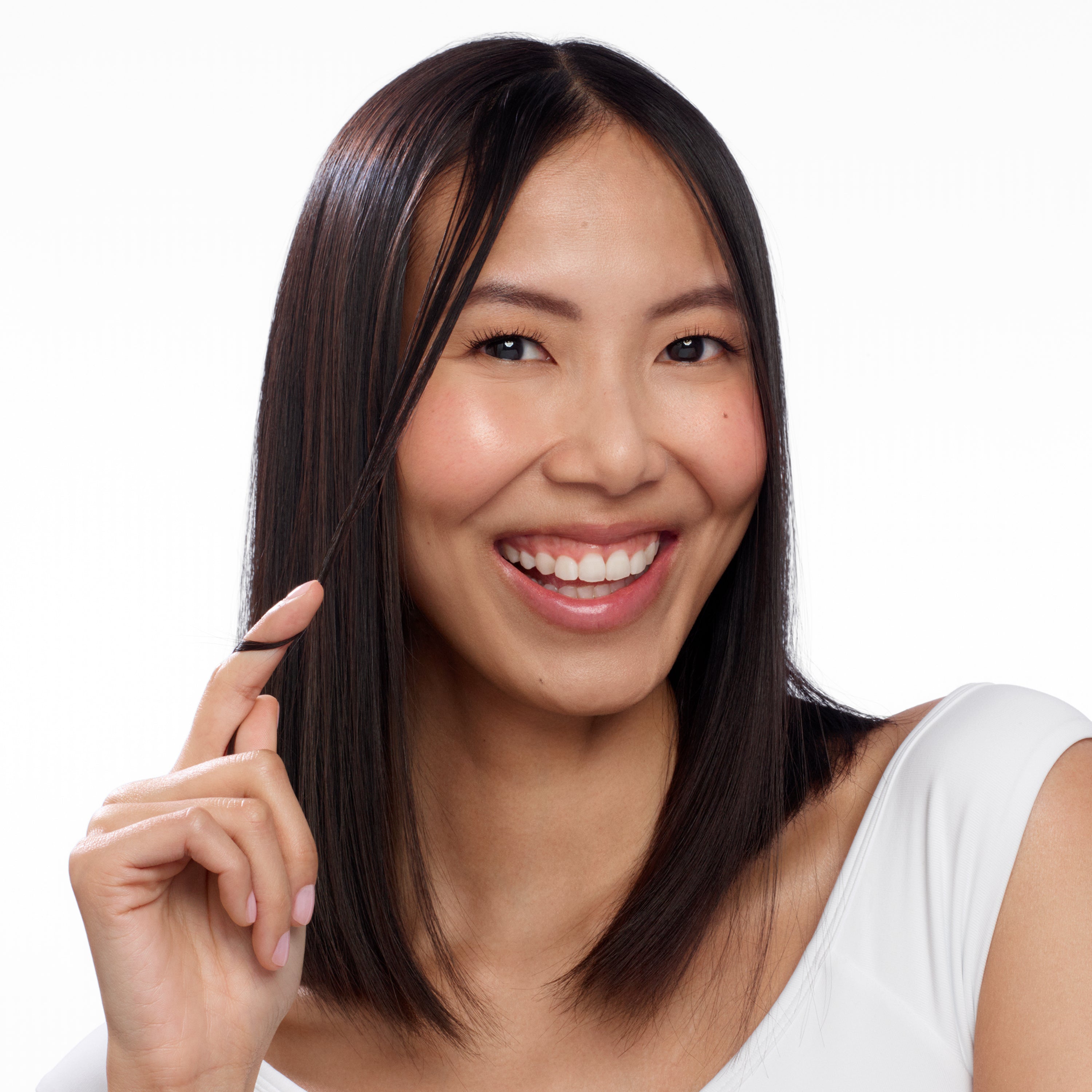 Sérum anti-âge Nioxin, 70 ml