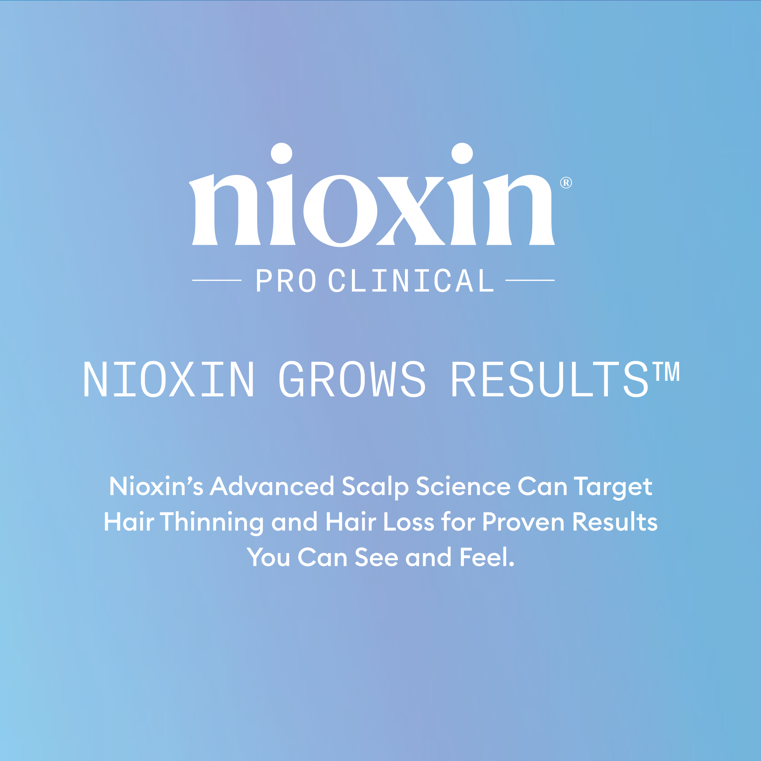 Nioxin Hair Fall Defense Kit - Includes Shampoo, Mask and Serum
