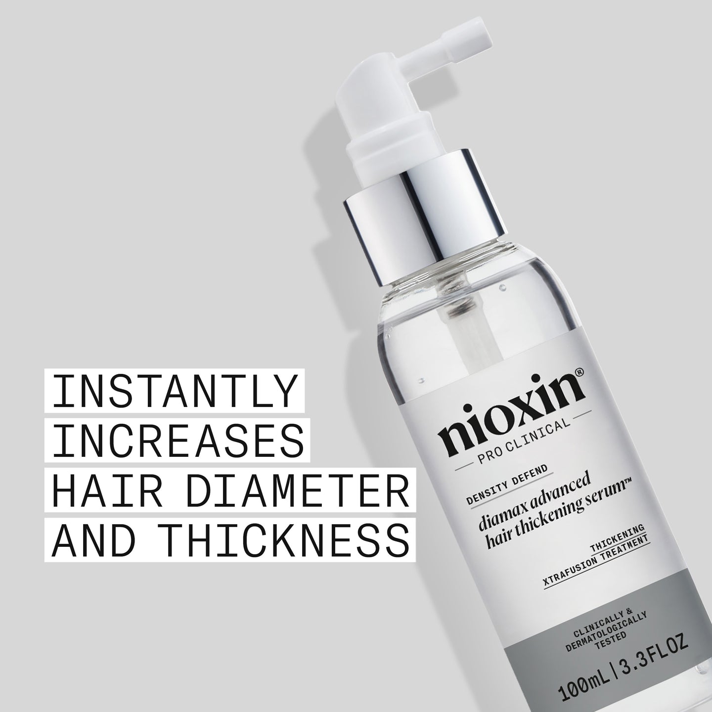 nioxin-density-defend-diamax-advanced-hair-thickening-serum-100ml