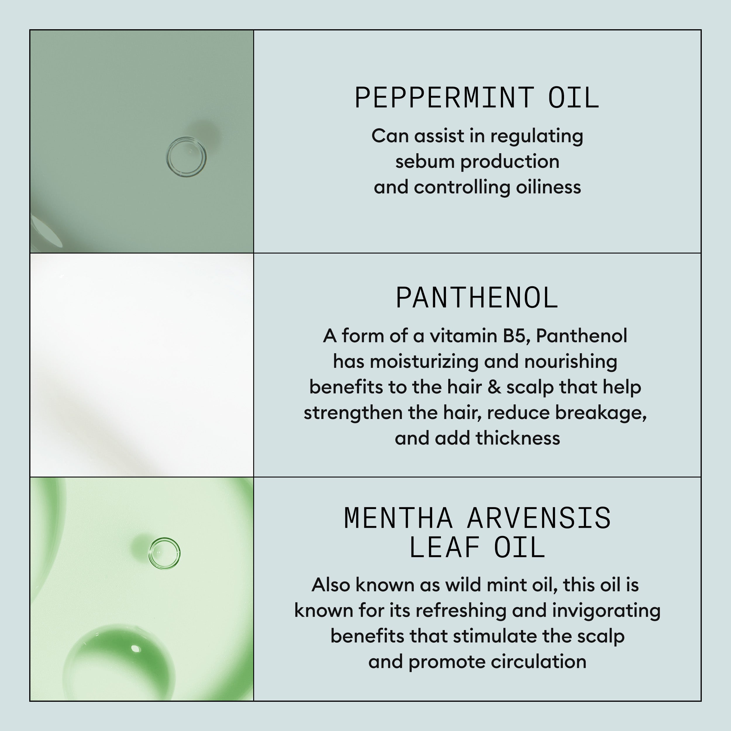 Nioxin Density Defend Hair Thickening Gel - For Volumizing Hair, 145g