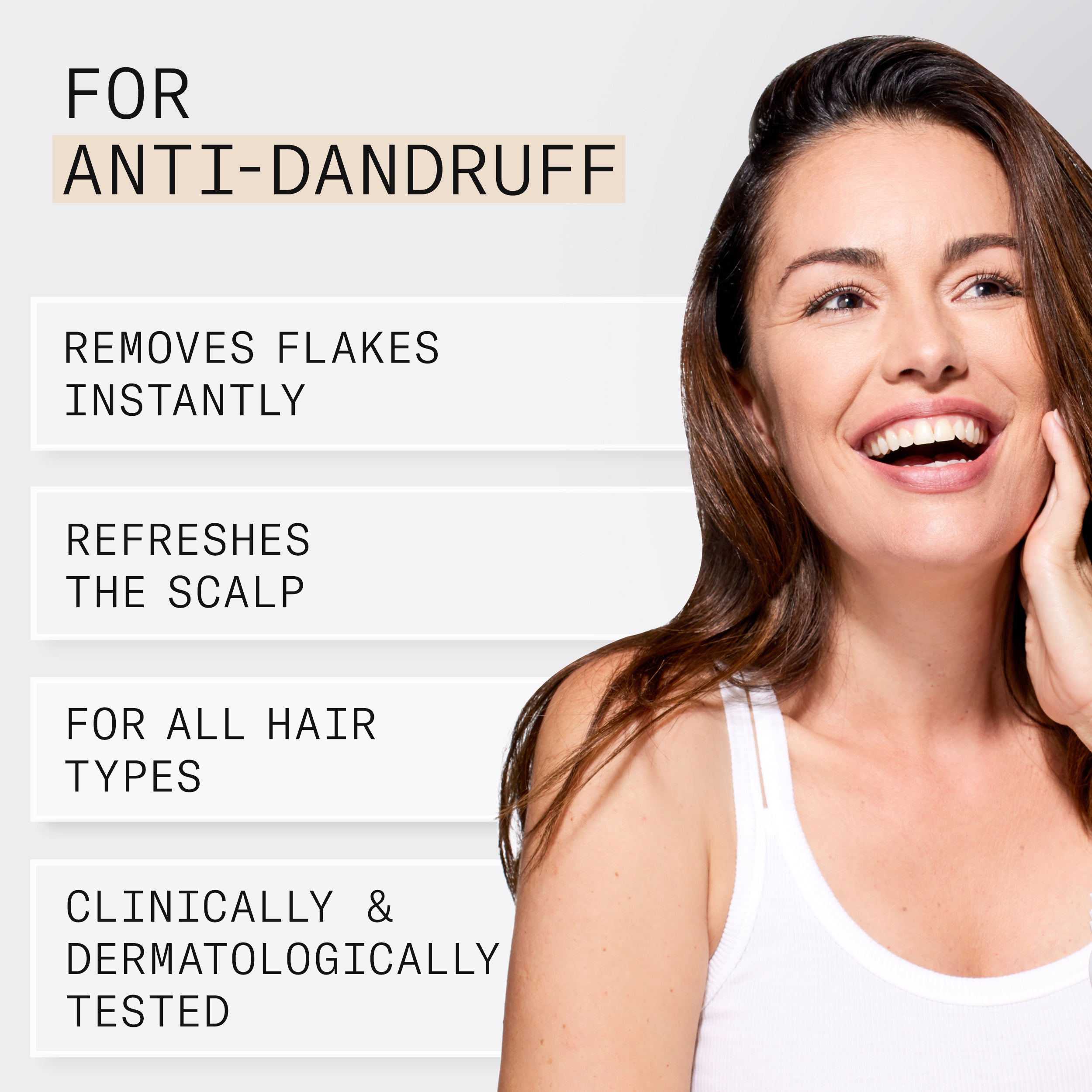 Nioxin Scalp Purifying Exfoliator - Deep Cleanses and Refreshes Scalp, 50ml