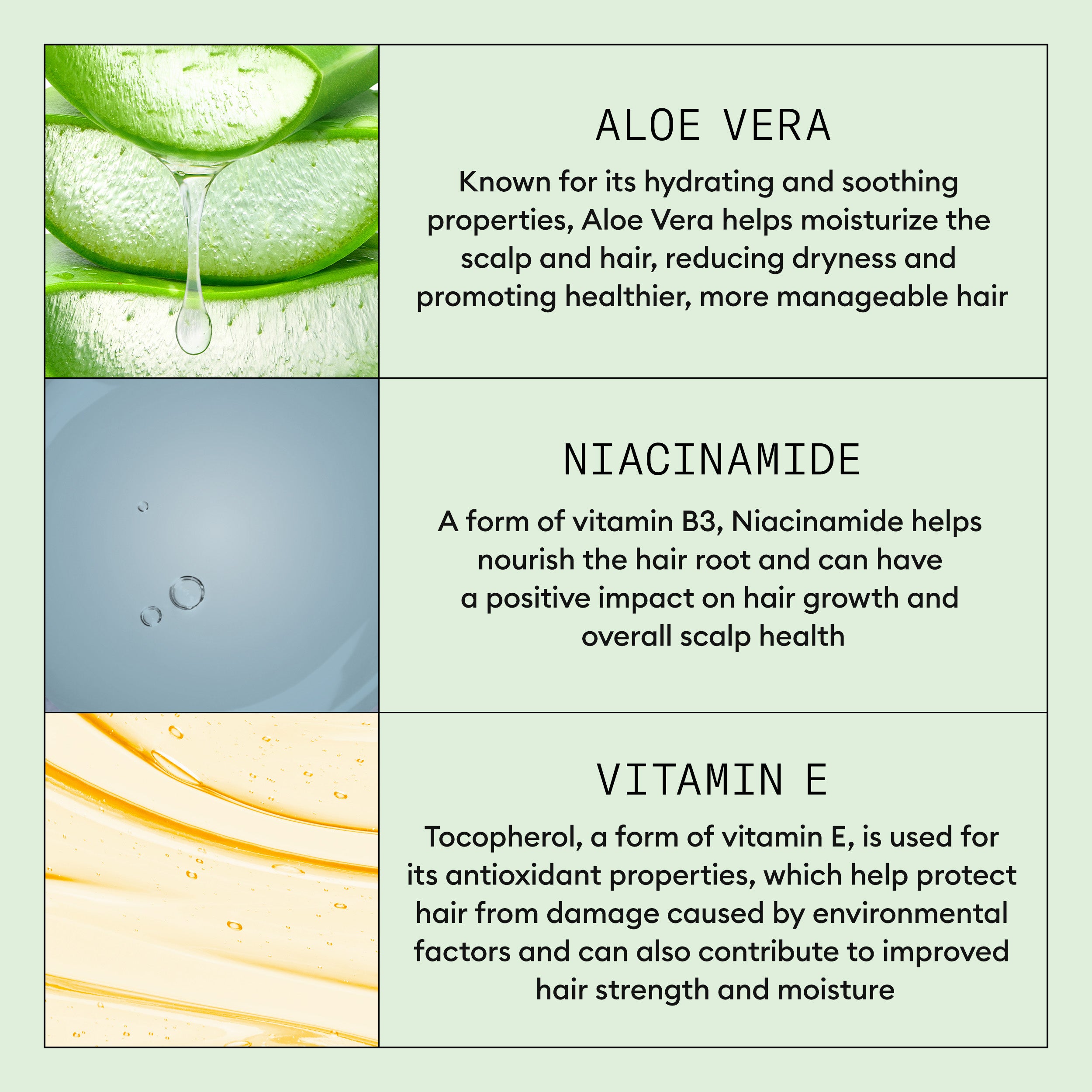 Nioxin Scalp Relief System - Hair Products for Sensitive, Itchy Scalp - Includes Shampoo, Conditioner and Serum