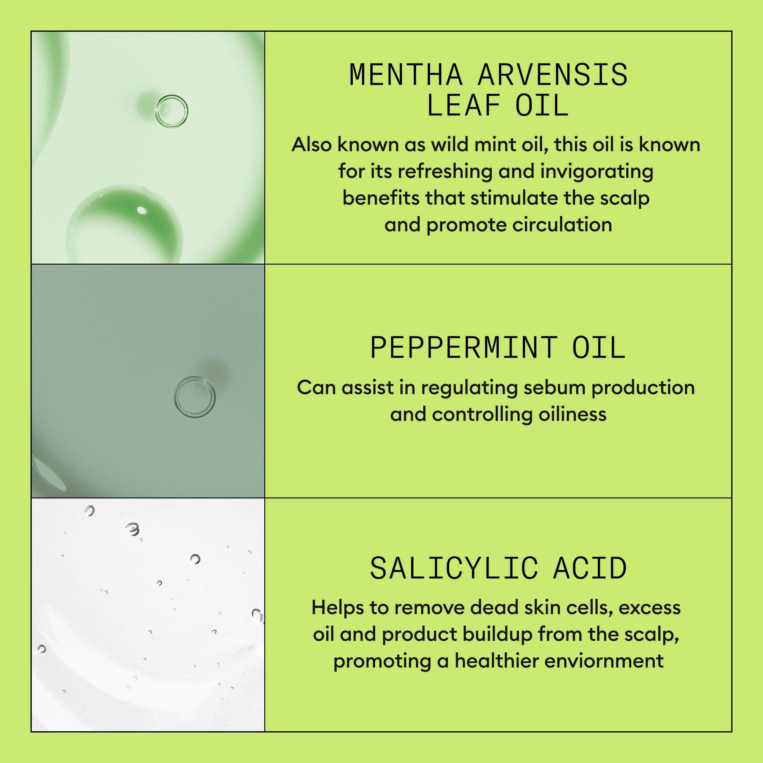 Nioxin System 2 Scalp + Hair Shampoo - Hair Thickening Shampoo