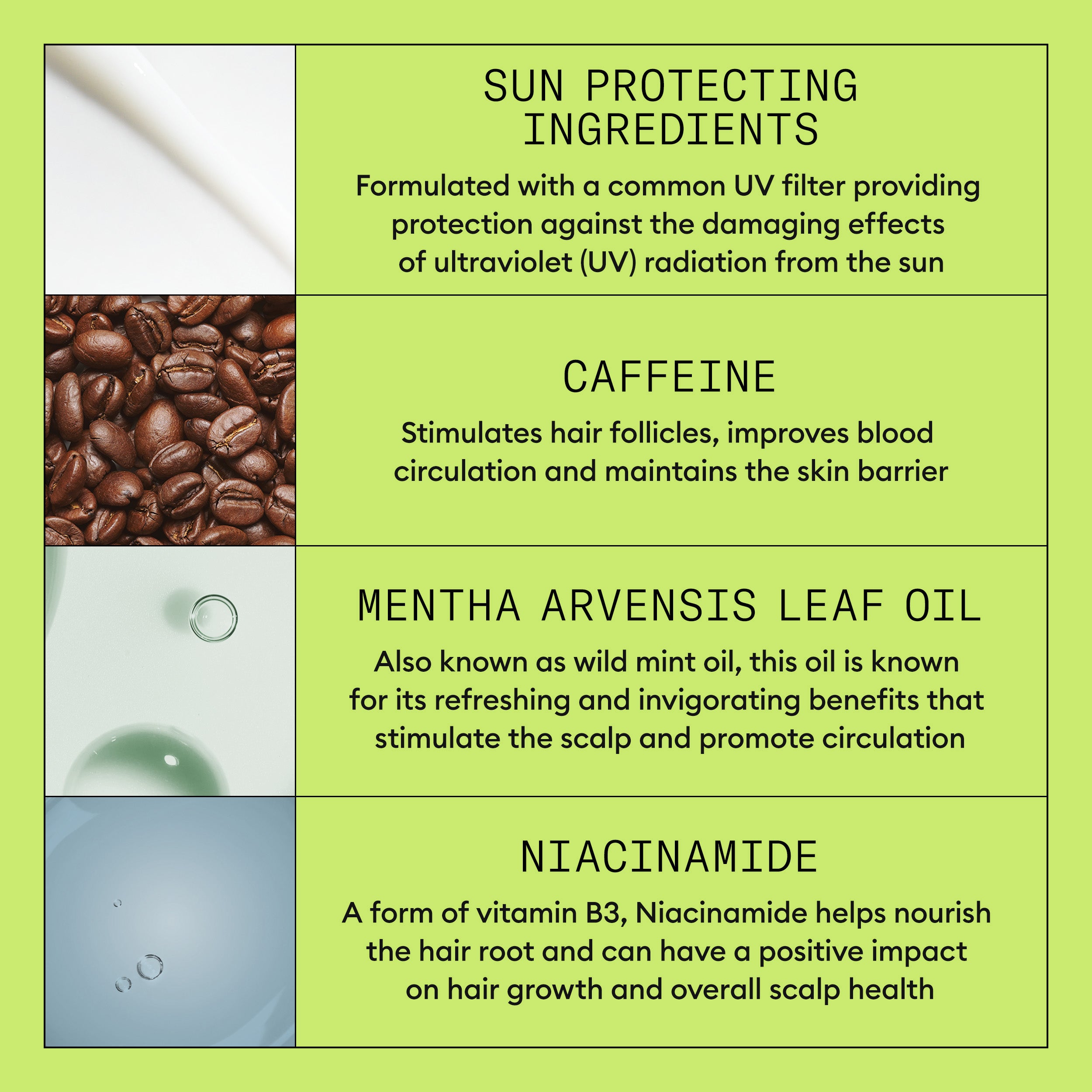 Nioxin System 2 Scalp  + Hair Thickening Treatment - Hair Thickening Serum