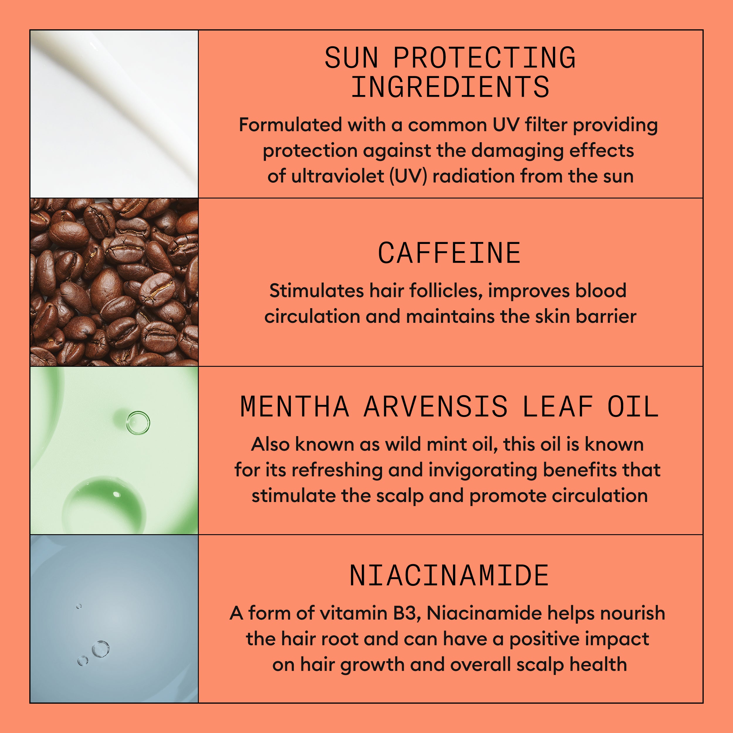 Nioxin System 4 Scalp + Hair Thickening Treatment - Hair Thickening Serum