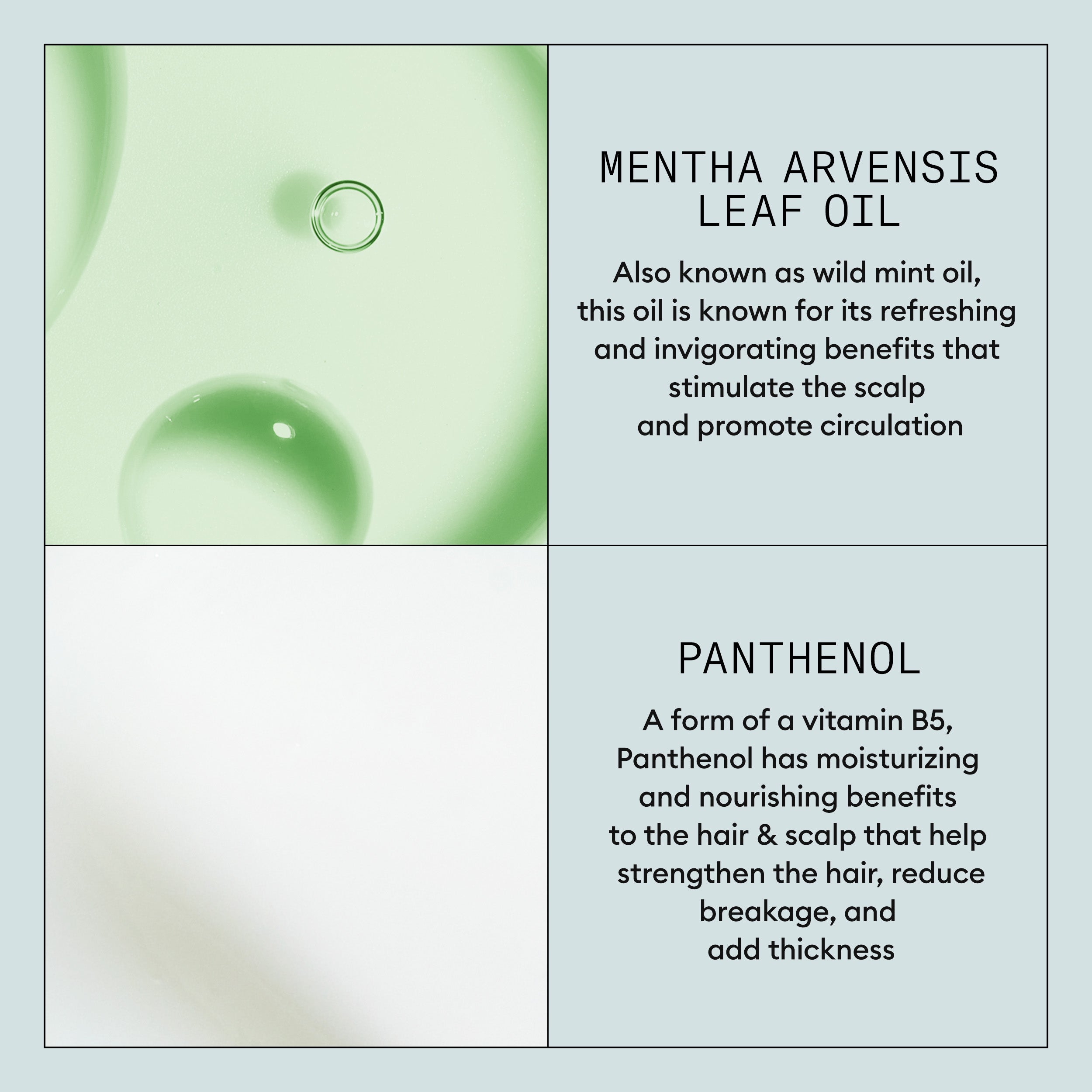 Nioxin Density Defend Styling Volumizing + Thickening Mousse, 192g