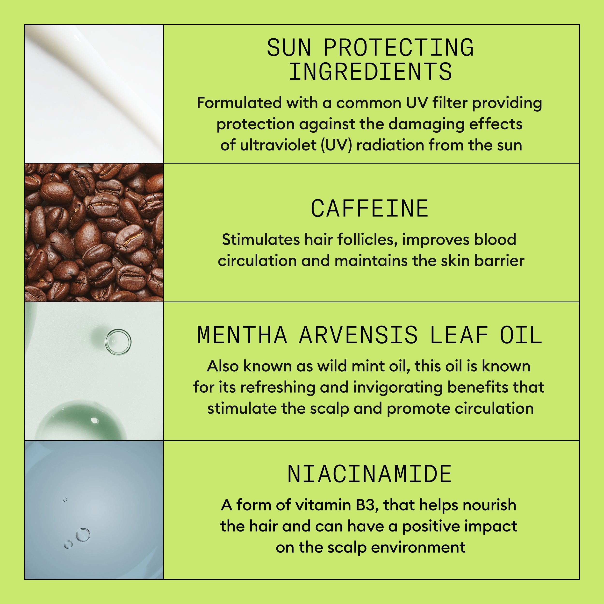 Nioxin System 2 Scalp  + Hair Thickening Treatment - Hair Thickening Serum